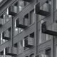 Illustration for article titled I Want to Stand on These Incredible Balconies and Take in the View
